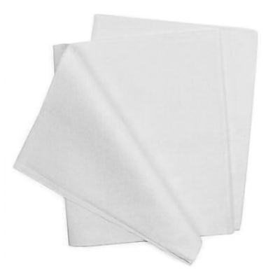 Avalon Papers Sterile Sheet General Purpose Drape, 40 W x 90 L Inch