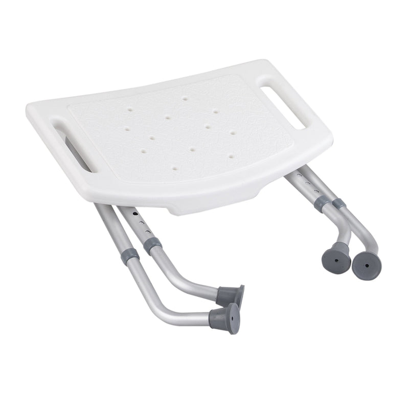 drive™ Folding Shower Chair