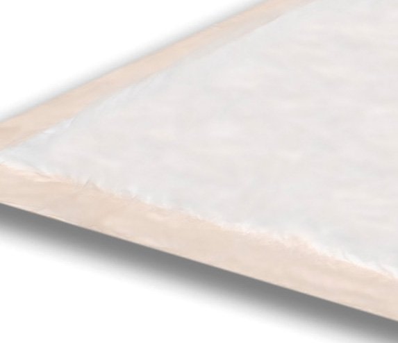 Attends Care Advanced Dri-Sorb Underpads, Heavy Absorbency, Disposable, 30 X 36 Inch