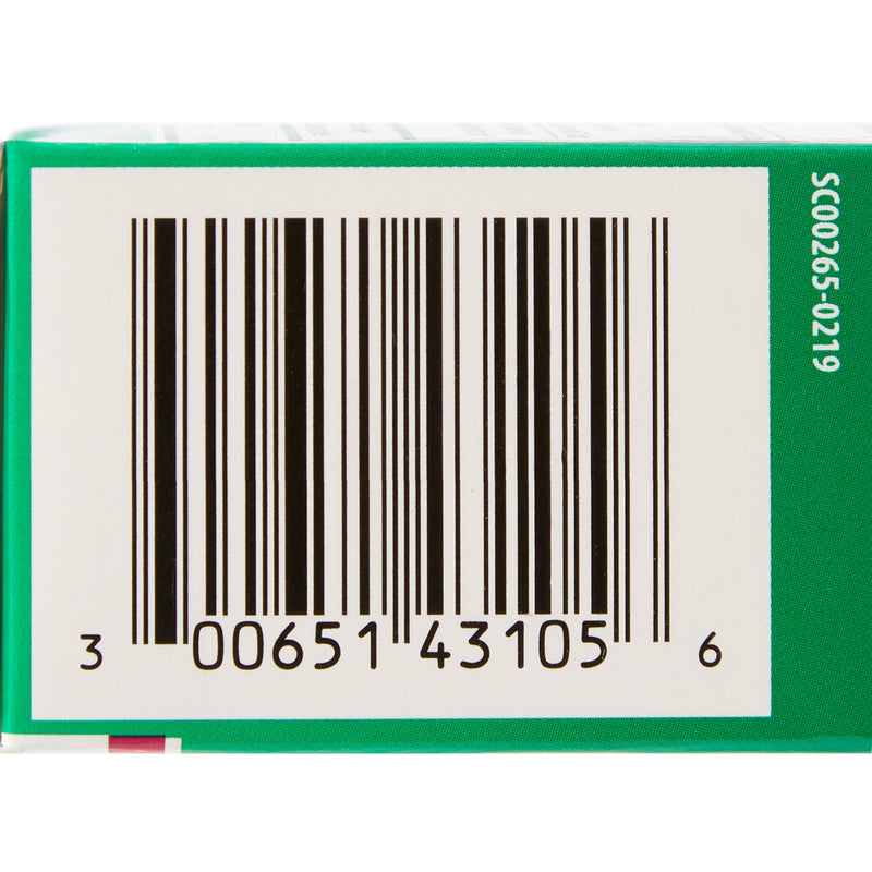 Systane® Ultra Eye Lubricant