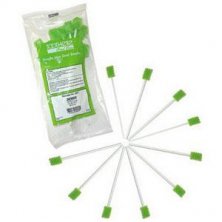 Toothette®Plus Oral Swabstick