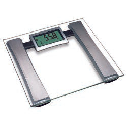 Baseline® Body Fat Scale