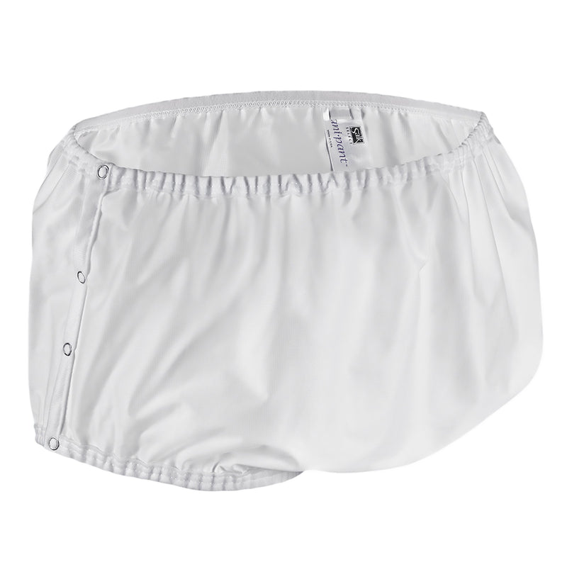 Sani-Pant™ Unisex Protective Underwear, Small