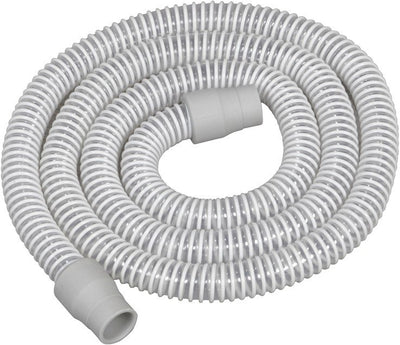 drive™ CPAP Tubing