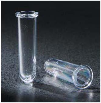 Sysmex® Reaction Tube