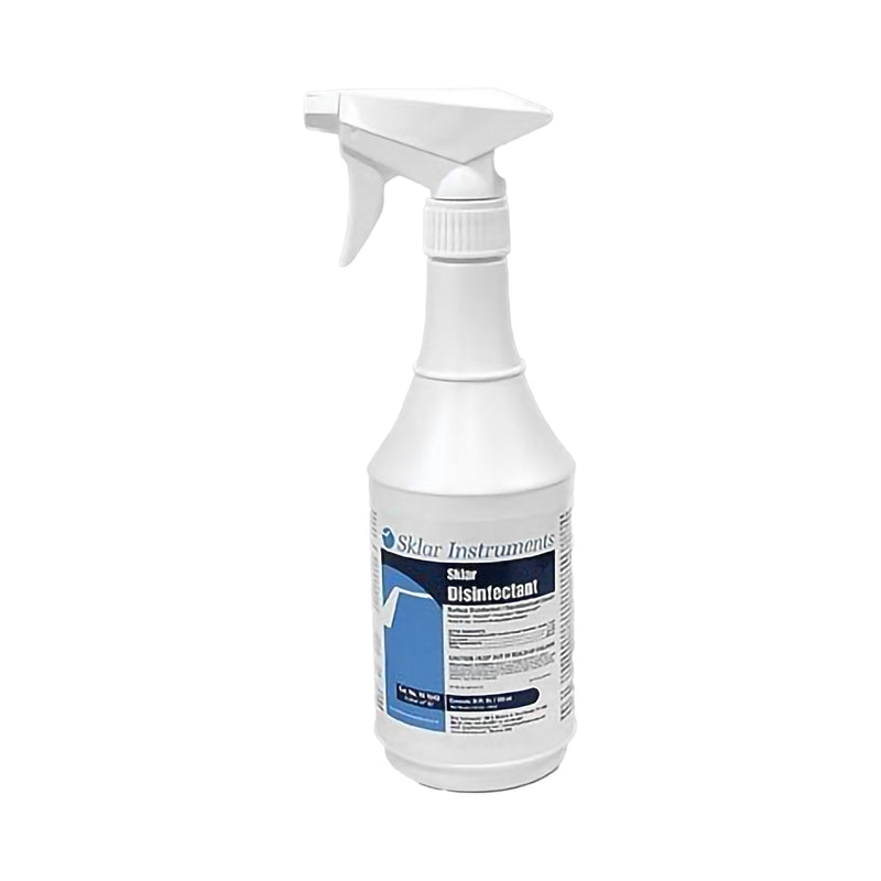 Sklar® Surface Disinfectant