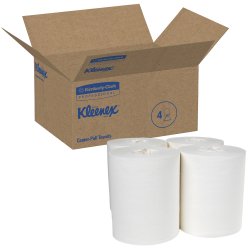 Kleenex® Premiere® Paper Towel