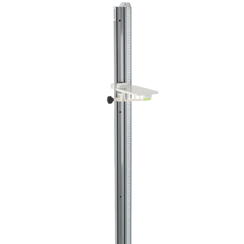 Health O Meter® Height Rod