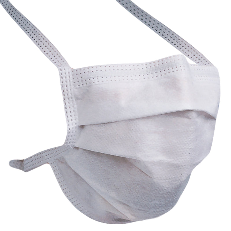 Halyard Surgical Mask