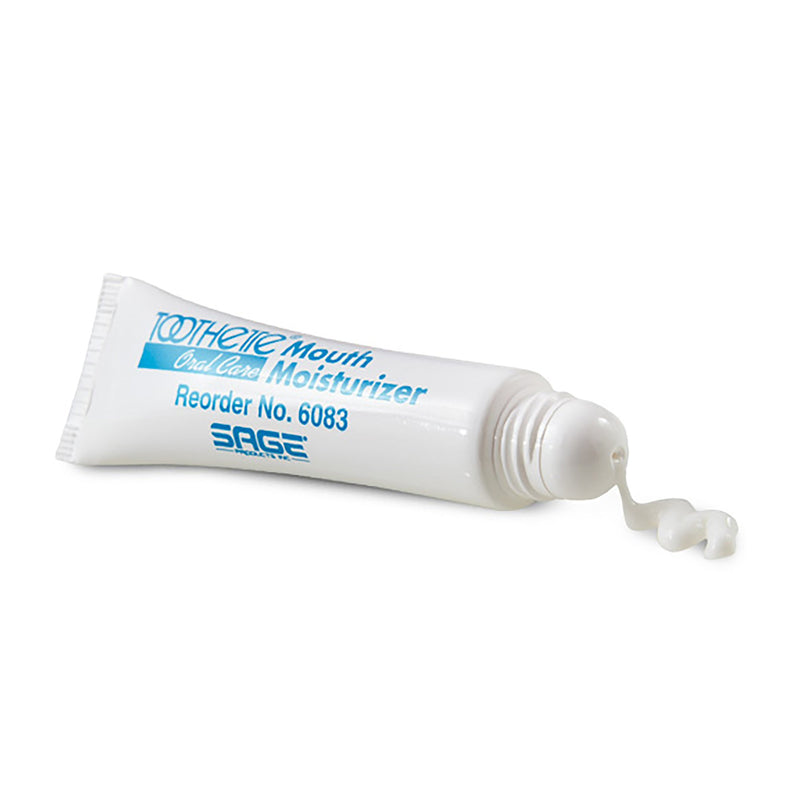 Toothette® Mouth Moisturizer