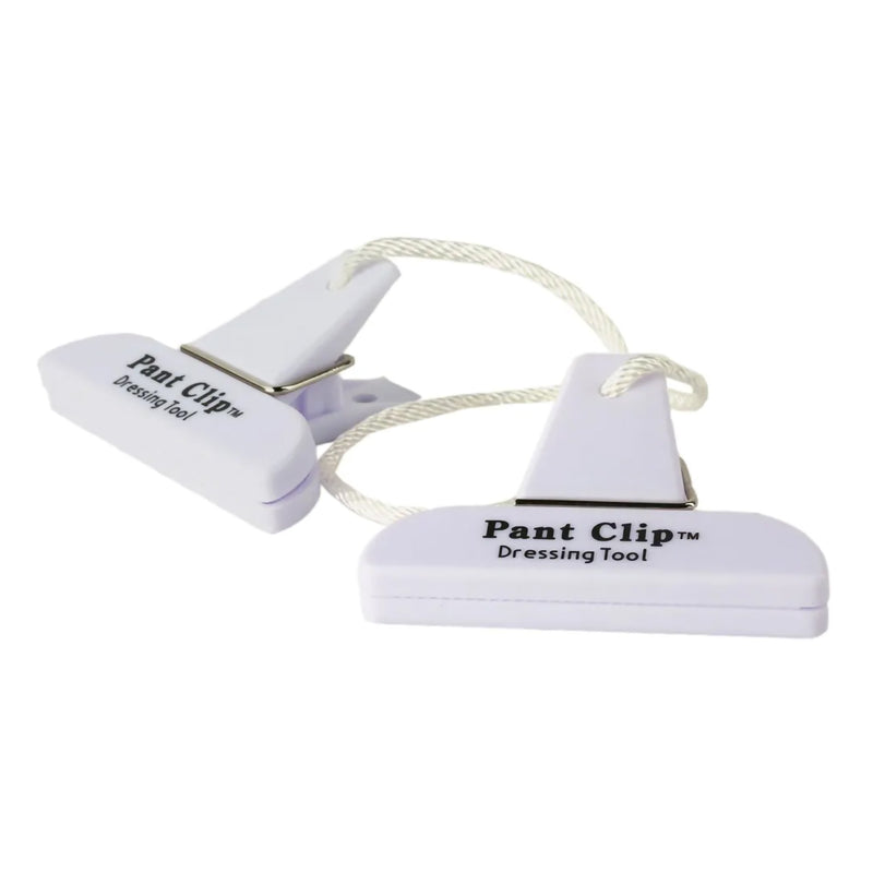 Pant Clip™ Dressing Tool