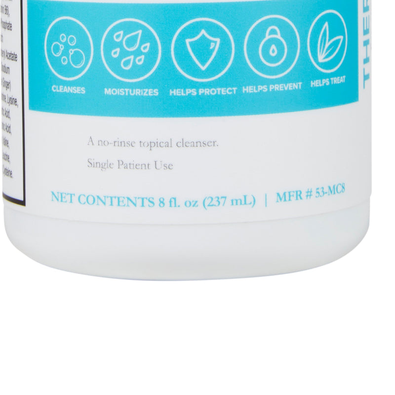 McKesson Thera® Moisturizing Body Cleanser