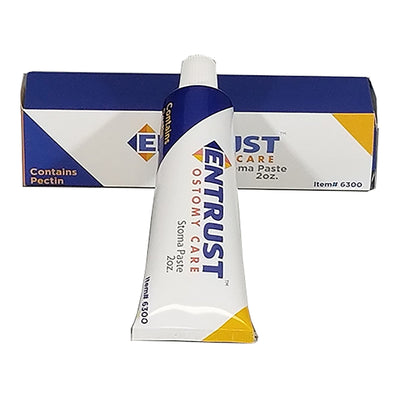 Entrust™ Skin Paste