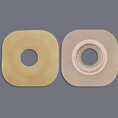 FlexWear™ Colostomy Barrier With 1¼ Inch Stoma Opening