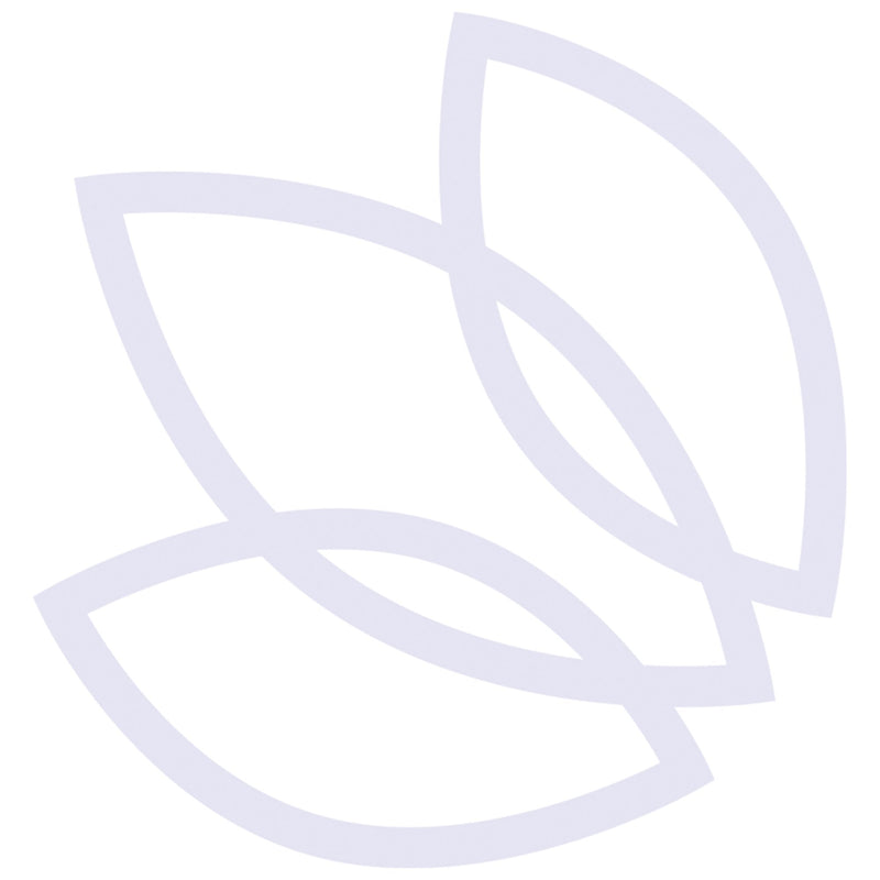 McKesson Thera® Antimicrobial Body Cleanser Pump