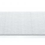 AquaRite Extra CMC™ Wound Dressing, 4 x 5 Inch