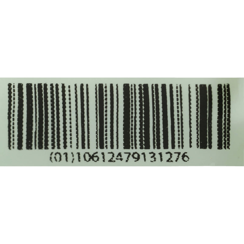 McKesson Antimicrobial Lotion Soap, Herbal Scent, With Aloe, 1,000 mL Refill Bag