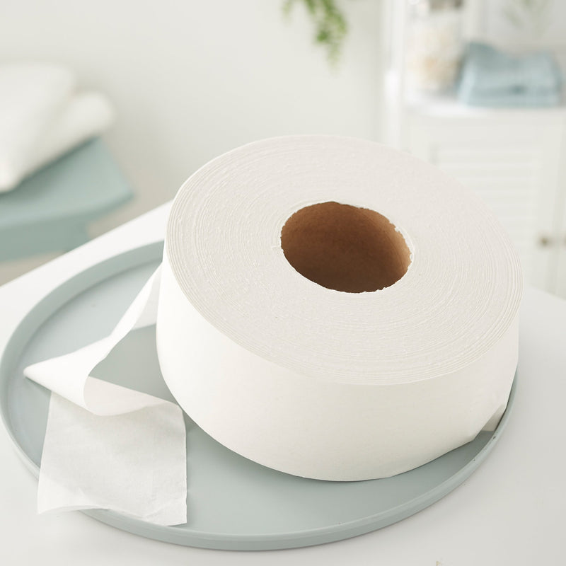 Pacific Blue® Toilet Tissue