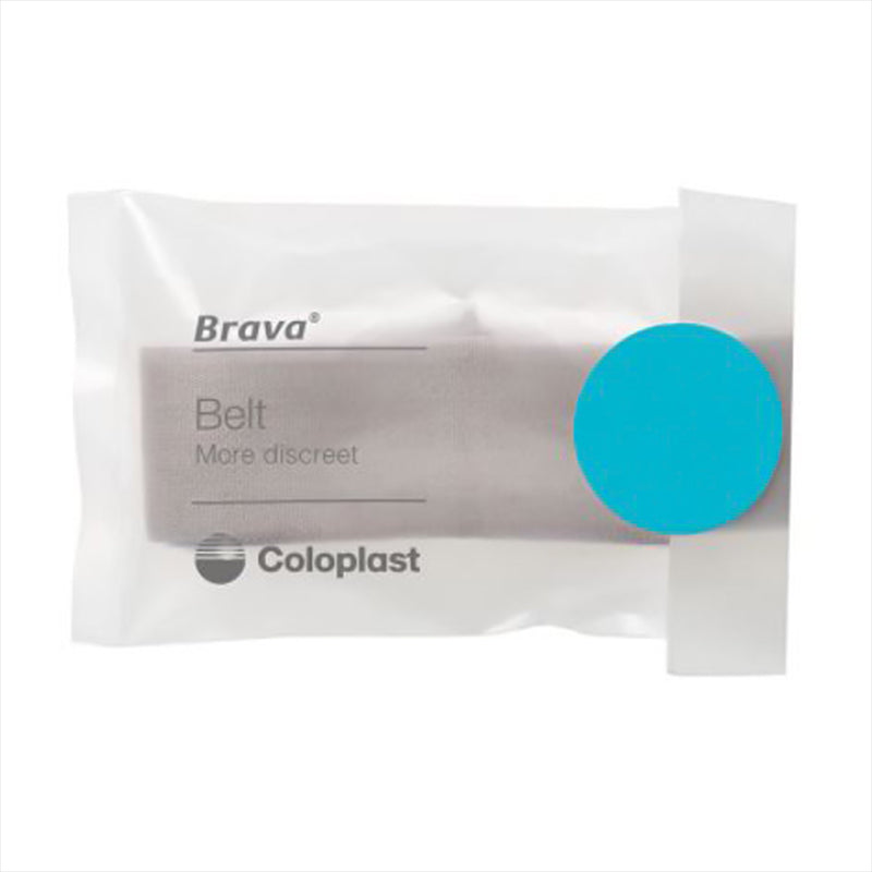 Brava® Ostomy Belt, Standard