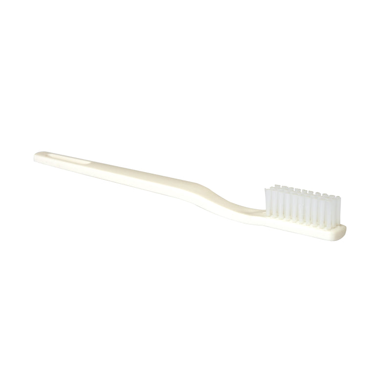 dynarex® Toothbrush