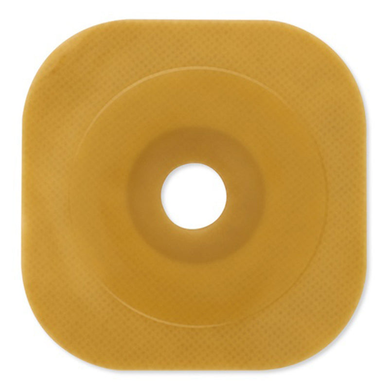 New Image™ FlexWear™ Colostomy Barrier With 1 Inch Stoma Opening