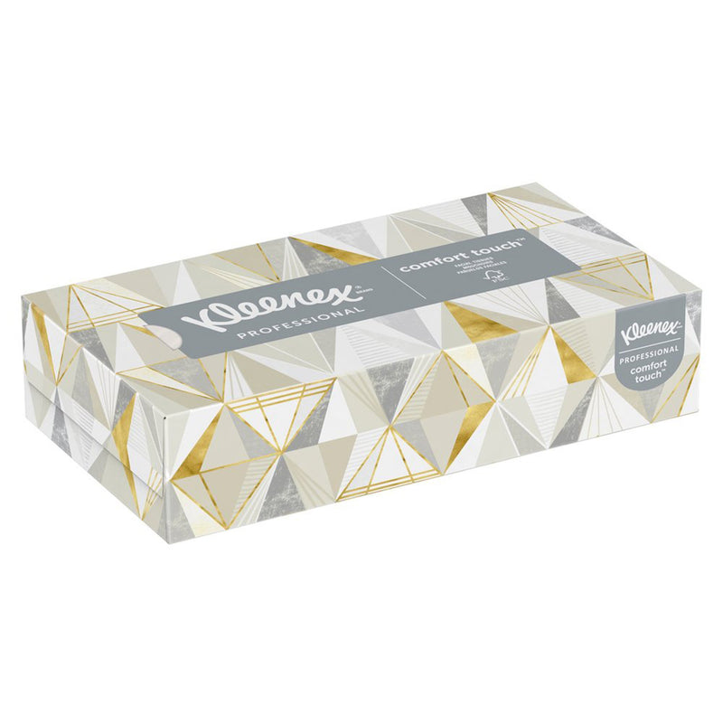 Kleenex® Facial Tissue