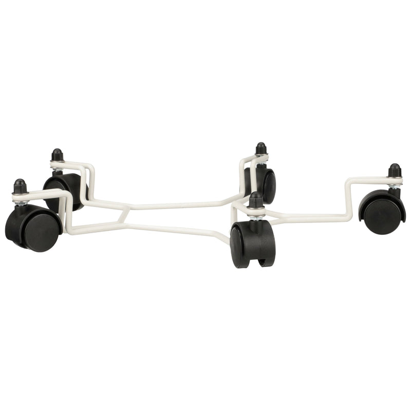 McKesson Five Caster Base