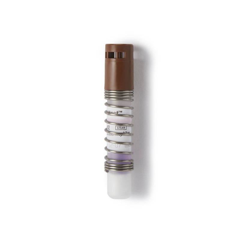 3M™ Attest™ Rapid 5 Steam-Plus Sterilization Biological Indicator Pack