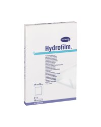 Hydrofilm® Wound Dressing, 4 x 6 Inch