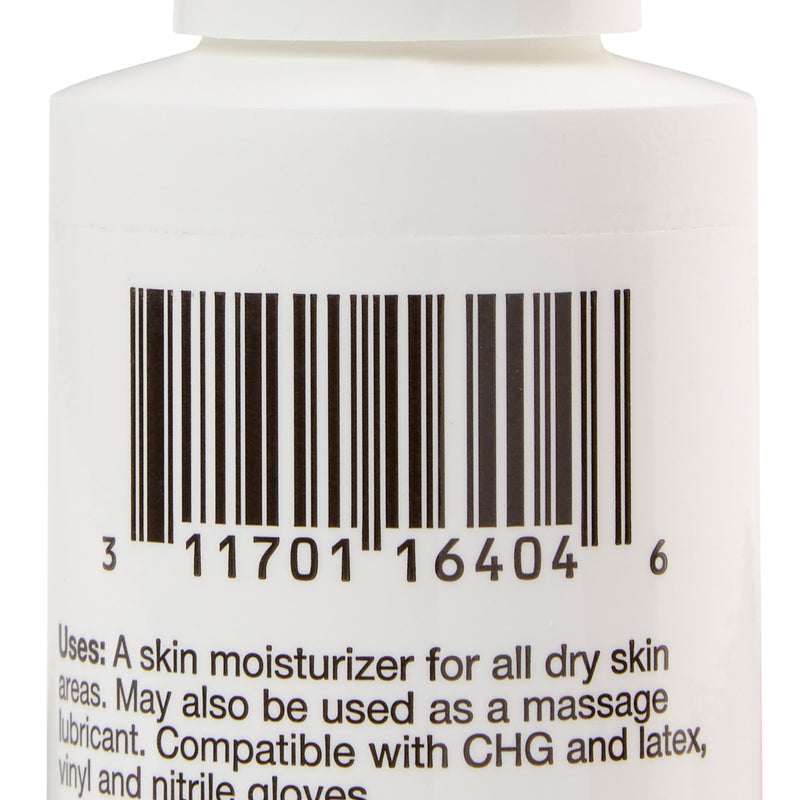 Sween® Moisturizer, 4 oz. Bottle