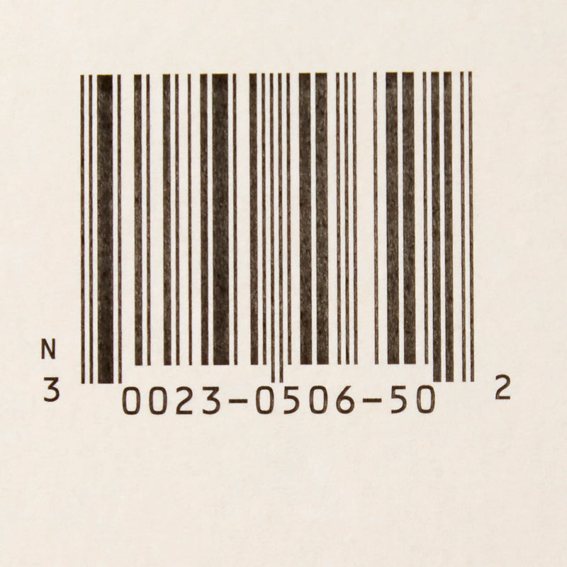 Refresh® Classic Eye Lubricant