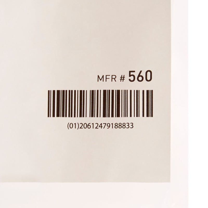 McKesson Specimen Container, 192 mL