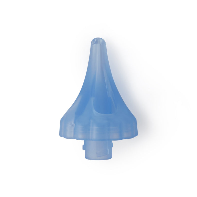 OtoClear® Ear Irrigation Tip, 20 ct.