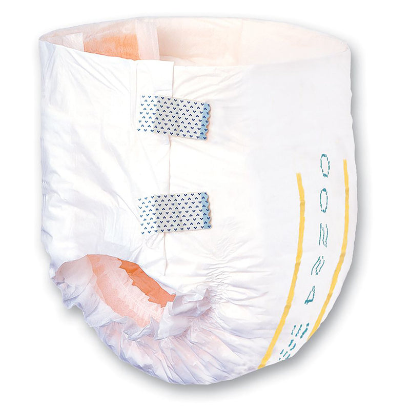 Tranquility® SlimLine® Incontinence Brief, Junior