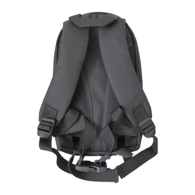 TI-Mini Backpack