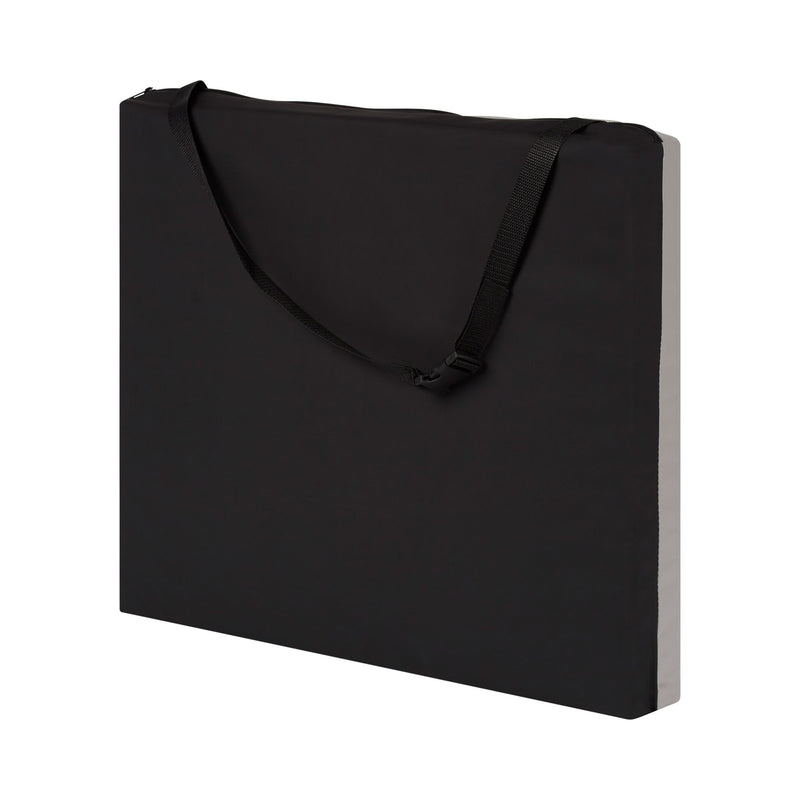 McKesson Gel Protekt Seat Cushion