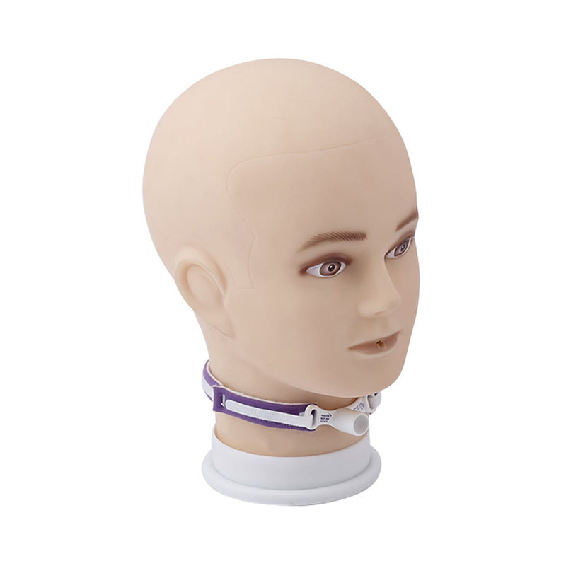 Marpac Tracheostomy Collar, Neo-Natal / Pediatric