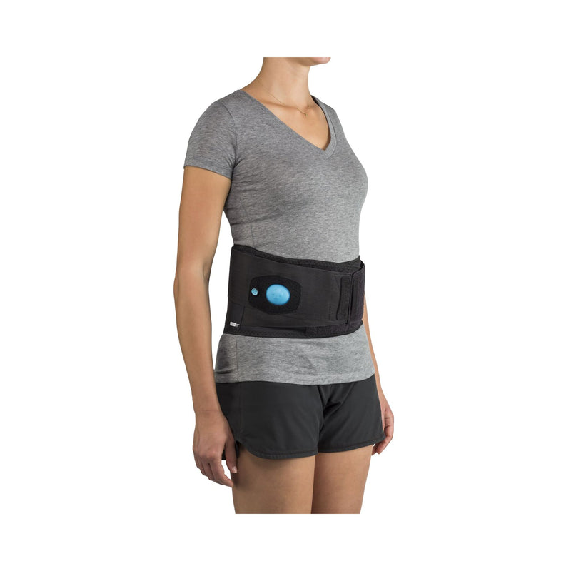 Ossur® FormFit® Back Support, Air, Large
