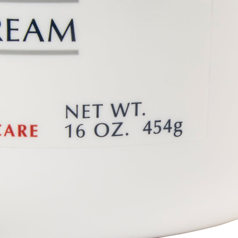 Eucerin® Original Healing Moisturizer, 16 oz. Jar