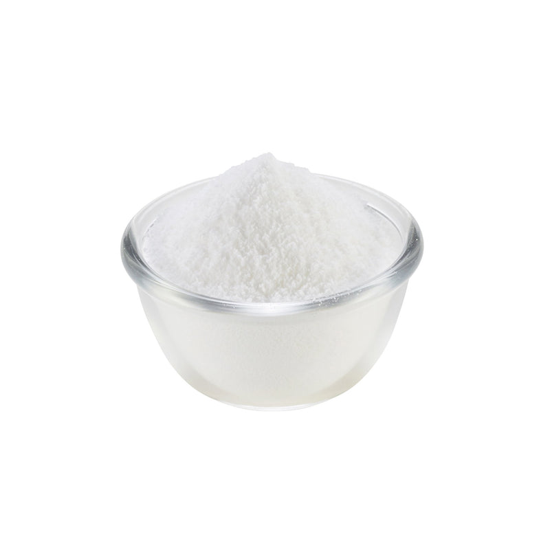 Thick & Easy® Clear Food and Beverage Thickener, 3.2-gram Packet of Powder
