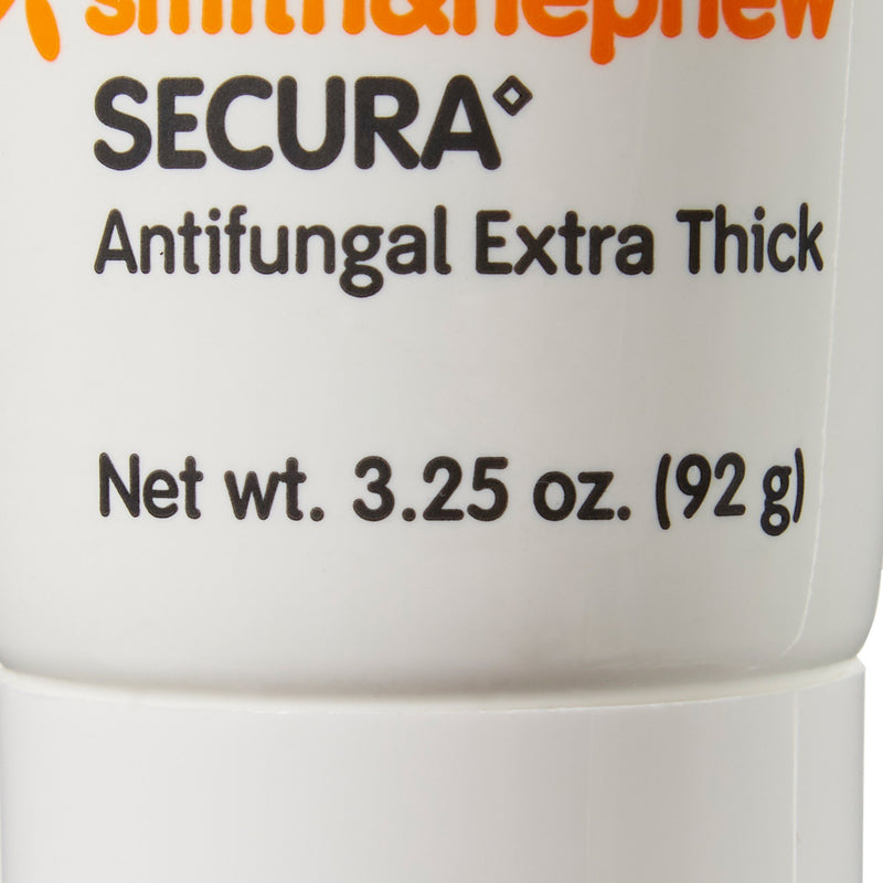 Secura™ Miconazole Nitrate Antifungal
