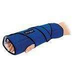 IMAK® RSI Pil-O-Splint® Nighttime Wrist Splint, One Size Fits Most
