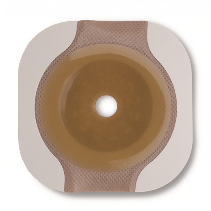 New Image™ Flextend™ Colostomy Barrier With Up to 1¼ Inch Stoma Opening