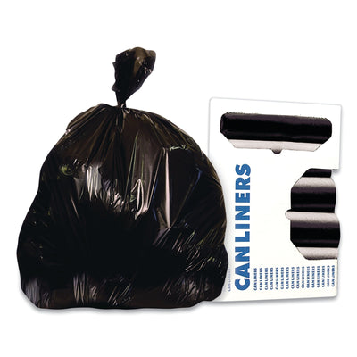 Boardwalk® Trash Bag