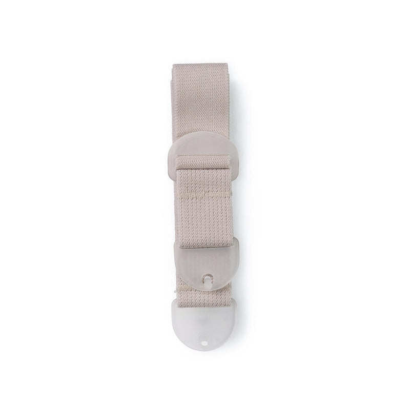 Brava® Ostomy Belt, Standard