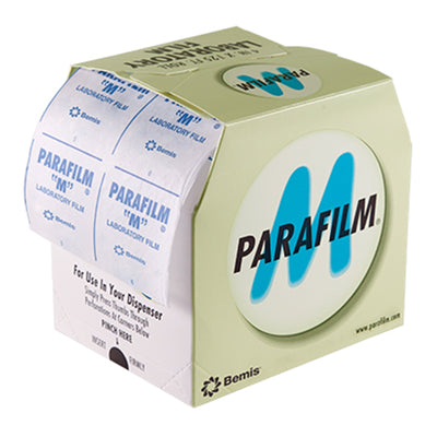 Parafilm® M Sealing Film