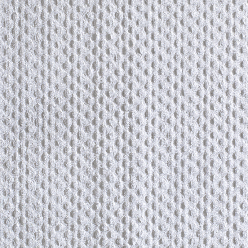 Pacific Blue Select™ Paper Towels, 3¼ x 10¼ Inch