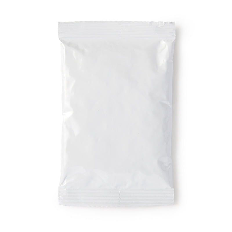 sunmark® Eye Lubricant