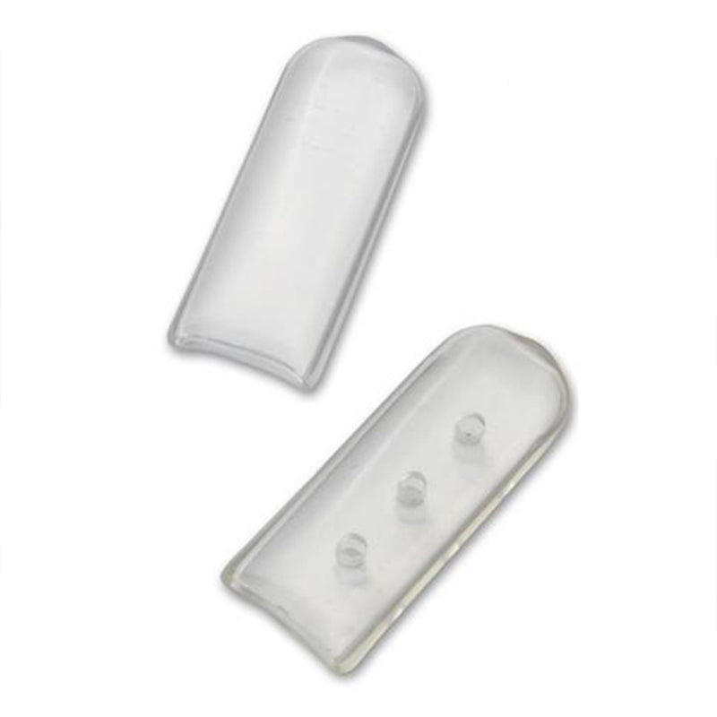 Aspen Surgical Products Instrument Tip Protector