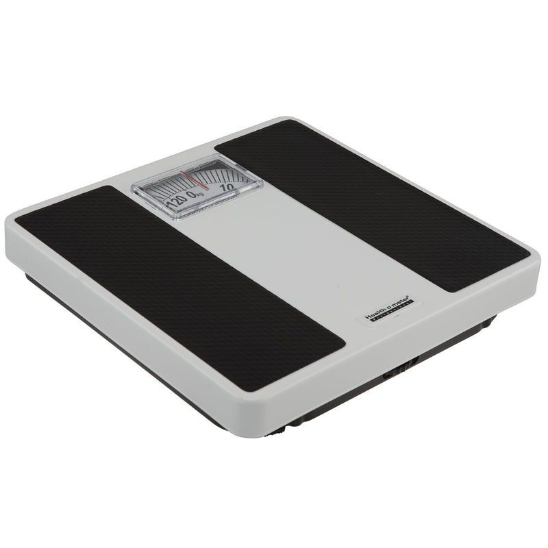 Health O Meter® Mechanical Floor Scale